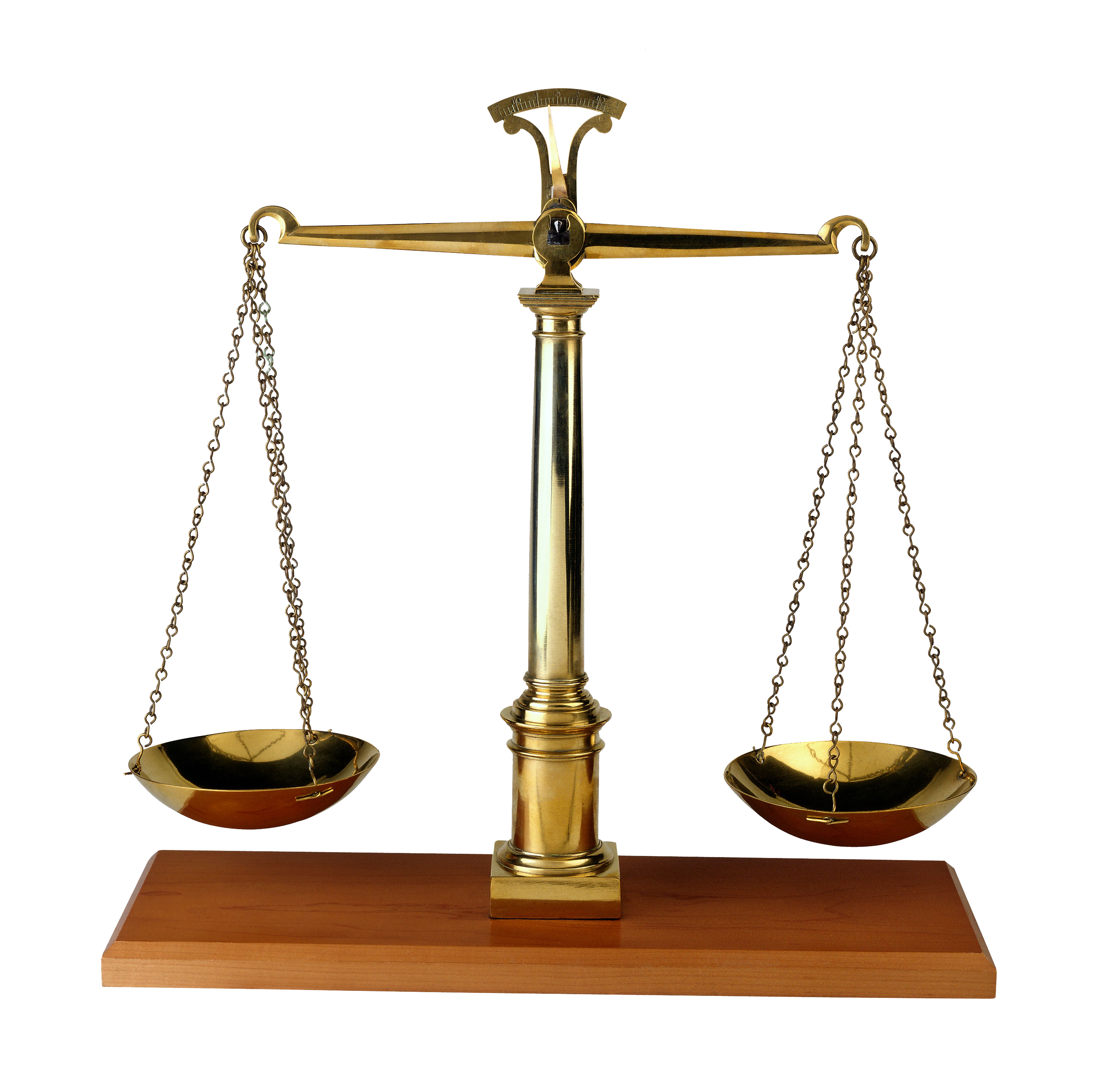 free clipart images scales of justice - photo #30