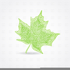 Free Clipart Maple Leaf Outline Image