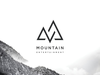 Mountain Logo Designs Image