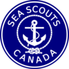 Sea Scouts Canada Clip Art