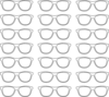 Sunglasses Clip Art