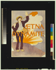 Aetna Dynamite Image