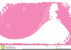 Free Wedding Clipart Images Image