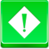 Exception Icon Image