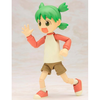 Yotsuba Koiwai Figure Image