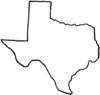Texas Image