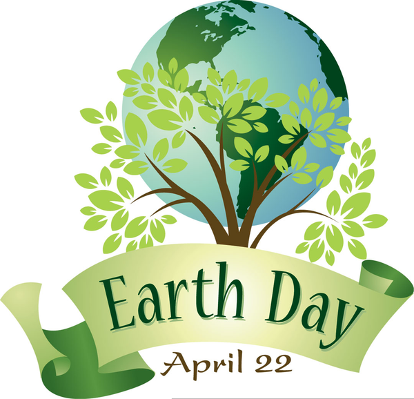 Free Clipart Earth Day April | Free Images at Clker.com - vector clip art  online, royalty free & public domain
