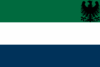 Westfoldenewflag Image