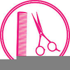 Free Clipart Images For Beauty Salons Image