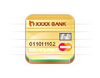 Deck Credit Cards Image