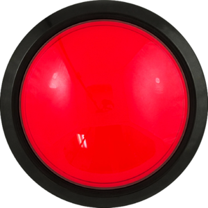 13172736601485956659big%20red%20button-md.png