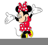 Minnie Mouse Image Image