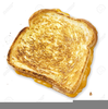 Clipart Grilled Cheese Sandwich Image