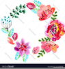 Free Wedding Design Clipart Image