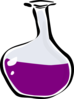 Wine Bottle Clip Art