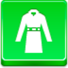 Coat Icon Image