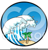 Clipart Natural Disasters Image