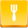 Free Yellow Button Fork Image