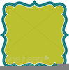 Free Clipart Frames Wedding Image