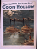 Coon Hollow Chas. E. Callahan S Big Scenic Play. Image