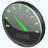 Dashboard Icon Image