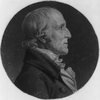 [timothy Pickering, Head-and-shoulders Portrait, Right Profile] Image