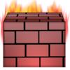 Firewall Image