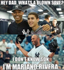 Yankees Memes Image