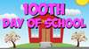 Day Of School Clipart Free Image