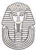 Mummy Sarcophagus Drawing Image