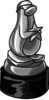 Silver Award Image