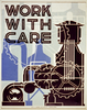Work With Care Image