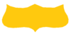 Emblem Image
