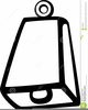 Thumbs Up Clipart Free Image