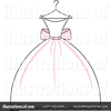 Free Bridal Shower Clipart Image