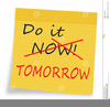 Free Clipart Reminder Sign Image