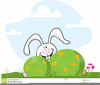 Free Clipart Images Of Easter Bunny Image