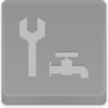 Free Disabled Button Plumbing Image