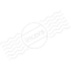 Christian Cross 4 Image