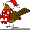 Image Noel Clipart Image