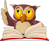 Free Owl Clipart Downloads Image