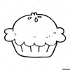 Free Pie Clipart Images Image