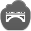 Bridge Icon Image