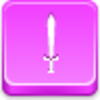 Sword Icon Image