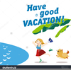 Have A Nice Day Animated Clipart Image