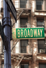 Broadway Image
