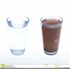 Free Clipart Of Drinking Glasses Image