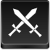 Swords Icon Image