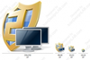 14 260x175 Asquared Antimalware Application Logo For Asquared Antimalware Enterprize Image