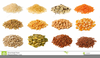 Free Clipart Whole Grains Image